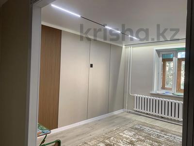 3-комнатная квартира · 68 м² · 4/10 этаж, Бозтаева 59 — Напротив Тд Раббит за 33.5 млн ₸ в Семее