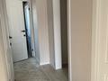 3-комнатная квартира · 68 м² · 4/10 этаж, Бозтаева 59 — Напротив Тд Раббит за 33.5 млн ₸ в Семее — фото 10