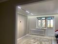 3-комнатная квартира · 68 м² · 4/10 этаж, Бозтаева 59 — Напротив Тд Раббит за 33.5 млн ₸ в Семее — фото 2