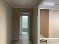 3-комнатная квартира · 68 м² · 4/10 этаж, Бозтаева 59 — Напротив Тд Раббит за 33.5 млн ₸ в Семее — фото 3