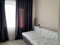 3-комнатная квартира · 68 м² · 4/10 этаж, Бозтаева 59 — Напротив Тд Раббит за 33.5 млн ₸ в Семее — фото 7