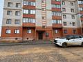 2-бөлмелі пәтер · 77 м² · 5/5 қабат, мкр. Алтын орда, Мкр. Батыс-2, участок №339 — Миллениум 339, бағасы: 26 млн ₸ в Актобе