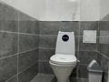 2-бөлмелі пәтер · 77 м² · 5/5 қабат, мкр. Алтын орда, Мкр. Батыс-2, участок №339 — Миллениум 339, бағасы: 26 млн ₸ в Актобе — фото 4