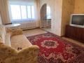 3-комнатная квартира, 58 м², 1/5 этаж, Республики 91 за 6.3 млн 〒 в Темиртау — фото 2