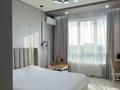2-комнатная квартира · 74 м² · 14/14 этаж, Назарбаева за ~ 44.5 млн ₸ в Шымкенте, Каратауский р-н — фото 2