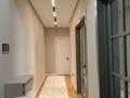 2-комнатная квартира · 74 м² · 14/14 этаж, Назарбаева за ~ 44.5 млн ₸ в Шымкенте, Каратауский р-н — фото 4