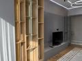 2-комнатная квартира · 74 м² · 14/14 этаж, Назарбаева за ~ 44.5 млн ₸ в Шымкенте, Каратауский р-н — фото 5