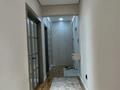 2-комнатная квартира · 74 м² · 14/14 этаж, Назарбаева за ~ 44.5 млн ₸ в Шымкенте, Каратауский р-н — фото 6