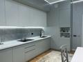 2-комнатная квартира · 74 м² · 14/14 этаж, Назарбаева за ~ 44.5 млн ₸ в Шымкенте, Каратауский р-н