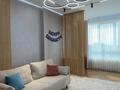 2-комнатная квартира · 74 м² · 14/14 этаж, Назарбаева за ~ 44.5 млн ₸ в Шымкенте, Каратауский р-н — фото 3