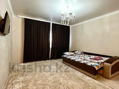 1-комнатная квартира · 43 м² · 7/9 этаж, Алтын Орда за 18.7 млн 〒 в Актобе