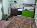 Жеке үй · 4 бөлме · 79 м² · 5 жүзд., Әбіш 39 — Мақатаеов/ Әбіш, бағасы: 14.7 млн ₸ в Шамалгане — фото 2