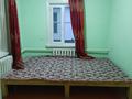 Жеке үй · 4 бөлме · 79 м² · 5 жүзд., Әбіш 39 — Мақатаеов/ Әбіш, бағасы: 14.7 млн ₸ в Шамалгане — фото 26