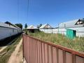 Жеке үй · 4 бөлме · 79 м² · 5 жүзд., Әбіш 39 — Мақатаеов/ Әбіш, бағасы: 14.7 млн ₸ в Шамалгане — фото 5