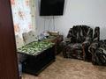 Саяжай · 3 бөлме · 45 м² · 8.5 жүзд., Ботаническая 111, бағасы: 2.5 млн ₸ в Щучинске — фото 12