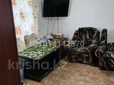 Дача · 3 комнаты · 45 м² · 8.5 сот., Ботаническая 111 за 2.5 млн ₸ в Щучинске