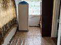Саяжай · 3 бөлме · 45 м² · 8.5 жүзд., Ботаническая 111, бағасы: 2.5 млн ₸ в Щучинске — фото 7