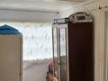 Саяжай · 3 бөлме · 45 м² · 8.5 жүзд., Ботаническая 111, бағасы: 2.5 млн ₸ в Щучинске — фото 9