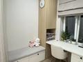 4-комнатная квартира · 140 м² · 9/18 этаж, Розыбакиева 237/1к1 за 220 млн ₸ в Алматы, Бостандыкский р-н — фото 8