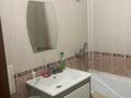 2-бөлмелі пәтер · 45 м² · 1/5 қабат, Алматинская, бағасы: 16 млн ₸ в Усть-Каменогорске, Ульбинский