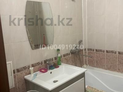 2-бөлмелі пәтер · 45 м² · 1/5 қабат, Алматинская, бағасы: 16 млн ₸ в Усть-Каменогорске, Ульбинский