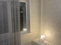2-бөлмелі пәтер · 45 м² · 1/5 қабат, Алматинская, бағасы: 16 млн ₸ в Усть-Каменогорске, Ульбинский — фото 3
