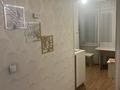 2-бөлмелі пәтер · 45 м² · 1/5 қабат, Алматинская, бағасы: 16 млн ₸ в Усть-Каменогорске, Ульбинский — фото 4