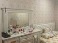 2-бөлмелі пәтер · 45 м² · 1/5 қабат, Алматинская, бағасы: 16 млн ₸ в Усть-Каменогорске, Ульбинский — фото 5