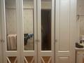 2-бөлмелі пәтер · 45 м² · 1/5 қабат, Алматинская, бағасы: 16 млн ₸ в Усть-Каменогорске, Ульбинский — фото 6