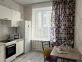 1-комнатная квартира · 36 м² · 2/14 этаж, Просп. Туран 55/7 за 15 000 ₸ в Астане, Есильский р-н — фото 6