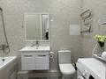 1-комнатная квартира · 36 м² · 2/14 этаж, Просп. Туран 55/7 за 15 000 ₸ в Астане, Есильский р-н — фото 9
