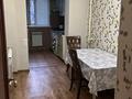 2-комнатная квартира · 57 м² · 1/5 этаж, Гани иляева 111 — ташенова за 19.5 млн ₸ в Шымкенте, Аль-Фарабийский р-н