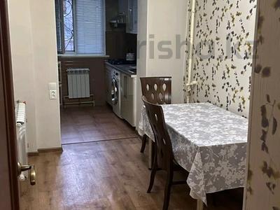 2-комнатная квартира · 57 м² · 1/5 этаж, Гани иляева 111 — ташенова за 19.5 млн ₸ в Шымкенте, Аль-Фарабийский р-н