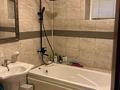2-комнатная квартира · 57 м² · 1/5 этаж, Гани иляева 111 — ташенова за 19.5 млн ₸ в Шымкенте, Аль-Фарабийский р-н — фото 2