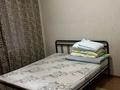 2-комнатная квартира · 57 м² · 1/5 этаж, Гани иляева 111 — ташенова за 19.5 млн ₸ в Шымкенте, Аль-Фарабийский р-н — фото 3