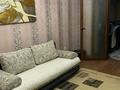 2-комнатная квартира · 57 м² · 1/5 этаж, Гани иляева 111 — ташенова за 19.5 млн ₸ в Шымкенте, Аль-Фарабийский р-н — фото 4