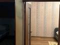 2-комнатная квартира · 57 м² · 1/5 этаж, Гани иляева 111 — ташенова за 19.5 млн ₸ в Шымкенте, Аль-Фарабийский р-н — фото 5
