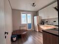 2-комнатная квартира · 60 м² · 6/9 этаж, А91 16 за 30 млн ₸ в Астане, Алматы р-н — фото 2