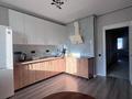 2-комнатная квартира · 60 м² · 6/9 этаж, А91 16 за 30 млн ₸ в Астане, Алматы р-н — фото 3