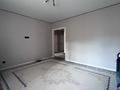 2-комнатная квартира · 60 м² · 6/9 этаж, А91 16 за 30 млн ₸ в Астане, Алматы р-н — фото 4