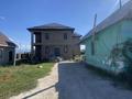 Отдельный дом · 2 комнаты · 60 м² · 8 сот., Белағаш Ақұлы 45 за 130 000 ₸ в Аскара Токпанова (Казцик)