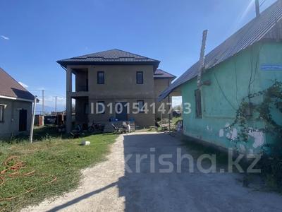 Жеке үй · 2 бөлме · 60 м² · 8 жүзд., Белағаш Ақұлы 45, бағасы: 130 000 ₸ в Аскара Токпанова (Казцик)