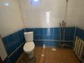 Отдельный дом · 2 комнаты · 60 м² · 8 сот., Белағаш Ақұлы 45 за 130 000 ₸ в Аскара Токпанова (Казцик) — фото 2