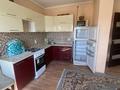 Отдельный дом · 2 комнаты · 60 м² · 8 сот., Белағаш Ақұлы 45 за 130 000 ₸ в Аскара Токпанова (Казцик) — фото 3