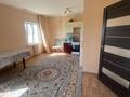 Отдельный дом · 2 комнаты · 60 м² · 8 сот., Белағаш Ақұлы 45 за 130 000 ₸ в Аскара Токпанова (Казцик) — фото 5
