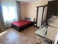 Отдельный дом · 2 комнаты · 60 м² · 8 сот., Белағаш Ақұлы 45 за 130 000 ₸ в Аскара Токпанова (Казцик) — фото 6