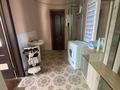 Отдельный дом · 2 комнаты · 60 м² · 8 сот., Белағаш Ақұлы 45 за 130 000 ₸ в Аскара Токпанова (Казцик) — фото 7