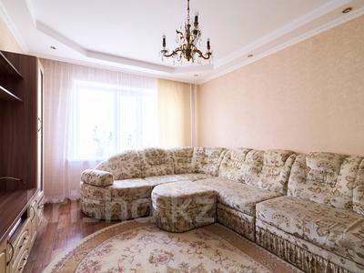 3-комнатная квартира, 70 м², 2/5 этаж, Жумабаева 16 за 25 млн 〒 в Астане, Алматы р-н