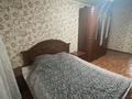 2-комнатная квартира · 30 м² · 2/5 этаж, Гумарова 88 — Род дом за 16 млн ₸ в Атырау, мкр Авангард-4 — фото 2