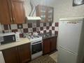 2-комнатная квартира · 30 м² · 2/5 этаж, Гумарова 88 — Род дом за 16 млн ₸ в Атырау, мкр Авангард-4 — фото 3
